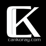 Can Koray - Turkish Voice Over Agency