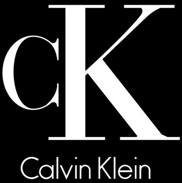 Calvin Klein Logo