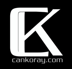 Can Koray - Turkish Voice Over Agency